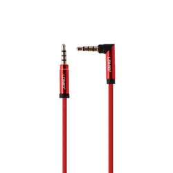 کابل صدا LDNIO RL L200