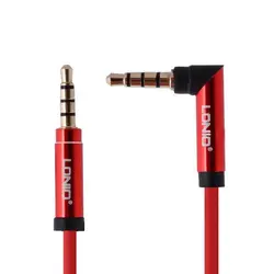 کابل صدا LDNIO RL L200