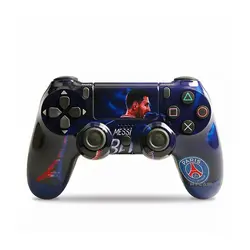 گیم پد پلی استیشن 4 طرحدار کپی درجه 1