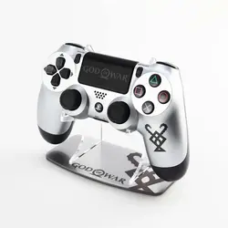 گیم پد پلی استیشن 4 طرحدار کپی درجه 1