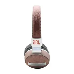 هدست بلوتوث JBL 681