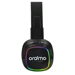 هدست بلوتوث Oraimo  R30