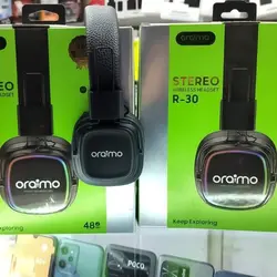 هدست بلوتوث Oraimo  R30