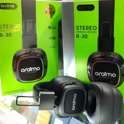 هدست بلوتوث Oraimo  R30