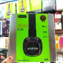 هدست بلوتوث Oraimo  R30