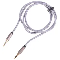 کابل صدا AUX XP 237