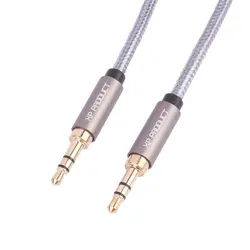 کابل صدا AUX XP 237