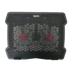 کول پد Tsco Cool Pad TCLP3099