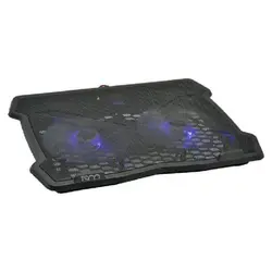 کول پد Tsco Cool Pad TCLP3099