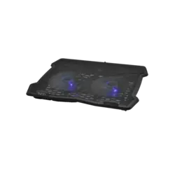 کول پد Tsco Cool Pad TCLP3099
