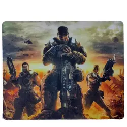 پد موس گیمینگ   ROYAL