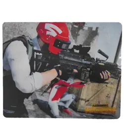 پد موس گیمینگ   ROYAL