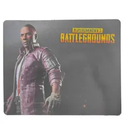 پد موس گیمینگ   ROYAL