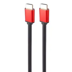 کابل اچ دی  HDMI  SONY 4K-25m