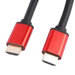 کابل اچ دی  HDMI  SONY 4K-25m