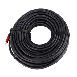 کابل اچ دی  HDMI  SONY 4K-25m