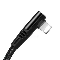کابل   MCDODO -LICHTNING  TO HDMI CA-640