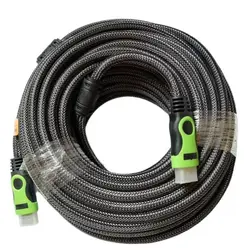 کابل اچ دی 15متری VOX HDMI
