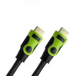 کابل اچ دی1/5 متری VOX HDMI