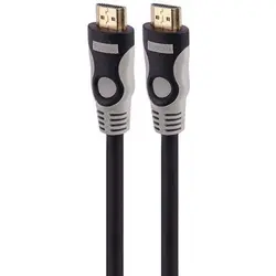 کابل اچ دی 1/5 متری PADRINIO  4K HDMI