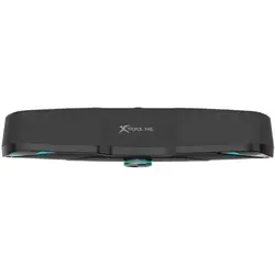 اسپیکر Xtrike Me Stereo SK-406 2-In-1 SPLT