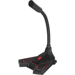 میکروفن رومیزی گیمینگ Xtrike Me XMC-01
