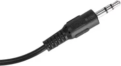 میکروفن رومیزی گیمینگ Xtrike Me XMC-01