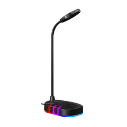 میکروفن رومیزی گیمینگ Xtrike Me XMC-02