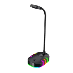 میکروفن رومیزی گیمینگ Xtrike Me XMC-02