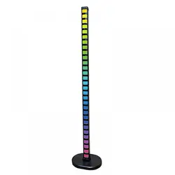 استند آرجیبی موزیک RGB MUSIC MELODY