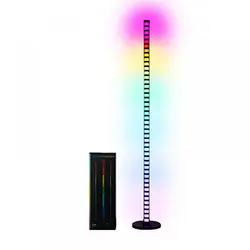 استند آرجیبی موزیک RGB MUSIC MELODY