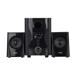 اسپیکر سه تیکه TSCO TS2198