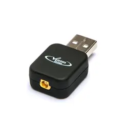 تبدیل آنتن ونوس