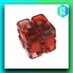 فیجت ضد استرس شیائومی مدل ZJMH02IQI