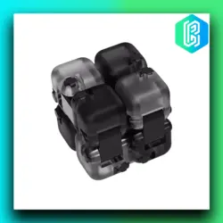 فیجت ضد استرس شیائومی مدل ZJMH02IQI