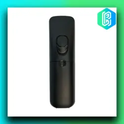 گوشی بی سیم اضافه پاناسونیک مدل KX-TGDA39