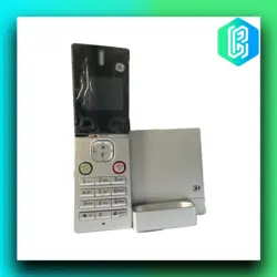 تلفن بی سیم جنرال الکتریک مدل FH28517EE2