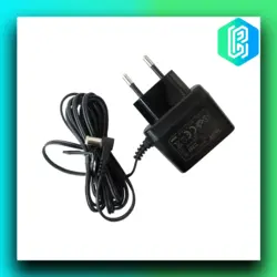 آداپتور گوشی تلفن بی سیم گیگاست مدل C39280-Z4-C707