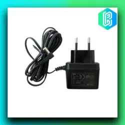 آداپتور گوشی تلفن بی سیم گیگاست مدل C39280-Z4-C707