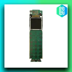 مدار بی سیم پاناسونیک مدل KX-TGA786BX