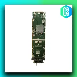 مدار بی سیم پاناسونیک مدل KX-TGA786BX