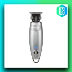 ماشین اصلاح سر سوناشی مدل SHC-1054