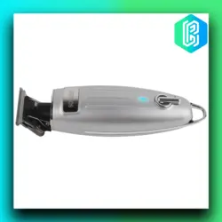 ماشین اصلاح سر سوناشی مدل SHC-1054