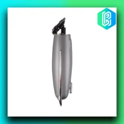 ماشین اصلاح سر سوناشی مدل SHC-1054