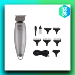 ماشین اصلاح سر سوناشی مدل SHC-1054