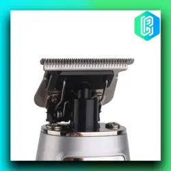 ماشین اصلاح سر سوناشی مدل SHC-1054