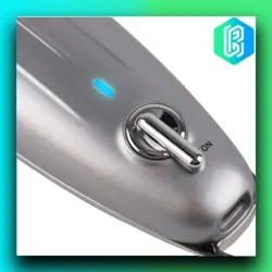 ماشین اصلاح سر سوناشی مدل SHC-1054