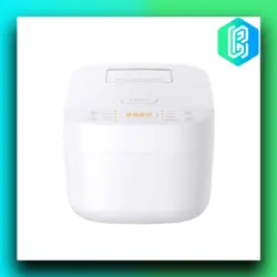 پلوپز چندکاره هوشمند شیائومی MFB120A-1