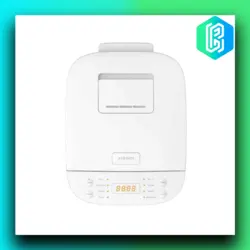 پلوپز چندکاره هوشمند شیائومی MFB120A-1