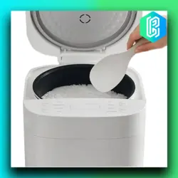 پلوپز چندکاره هوشمند شیائومی MFB120A-1